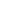 f-1