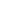 f-2