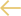 st-1