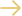 st-2